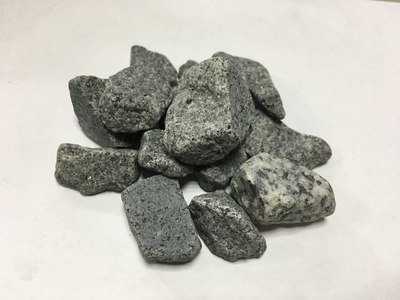 黑花崗碎石