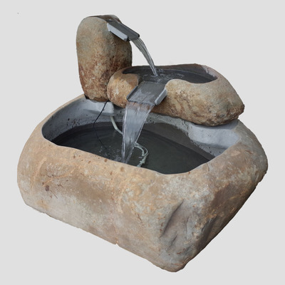 水景組流水13